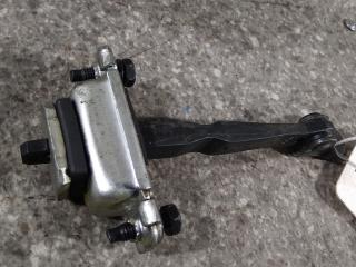 ограничитель открывания двери Hyundai Sonata NF [рестайлинг] 2008