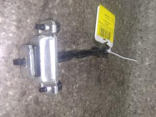 ограничитель открывания двери Hyundai Sonata NF [рестайлинг] 2008