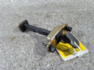 ограничитель открывания двери Hyundai Terracan 1 поколение 2004