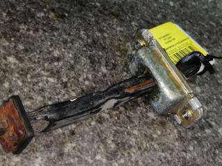 ограничитель открывания двери Kia Cerato 1 поколение 2006