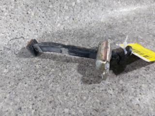 ограничитель открывания двери Kia Cerato 1 поколение 2006