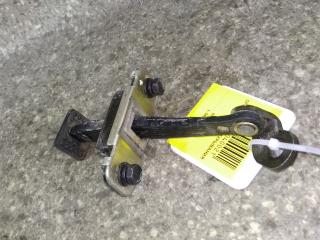 ограничитель открывания двери Kia Rio 2 поколение 2008