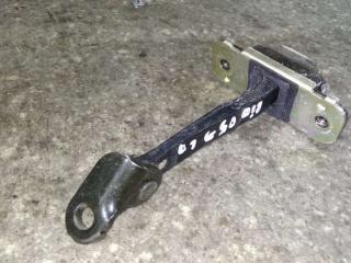 ограничитель открывания двери Kia Rio 2 поколение 2008