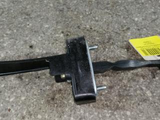 ограничитель открывания двери Lexus GS 2 поколение 2001