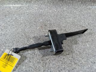 ограничитель открывания двери задней Lexus GS 2 поколение 2001