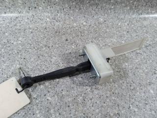 ограничитель открывания двери Lexus GS 2 поколение 2001