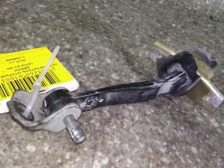 ограничитель открывания двери Lexus RX 1 поколение 2001