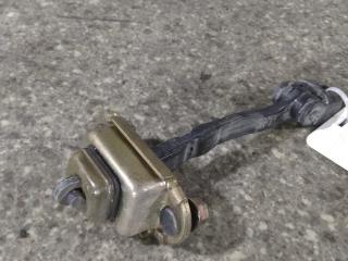 ограничитель открывания двери Mazda Tribute 1 поколение 2004