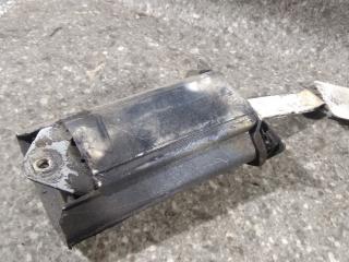 ограничитель открывания двери Mercedes-Benz 190 1 поколение 1988