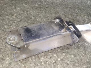 ограничитель открывания двери Mercedes-Benz 190 1 поколение 1988