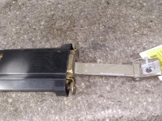 ограничитель открывания двери Mercedes-Benz C-Класс W202/S202 [рестайлинг] 1997