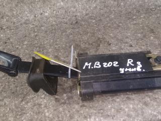 ограничитель открывания двери Mercedes-Benz C-Класс W202/S202 [рестайлинг] 1997