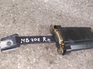 ограничитель открывания двери Mercedes-Benz C-Класс W202/S202 [рестайлинг] 1997