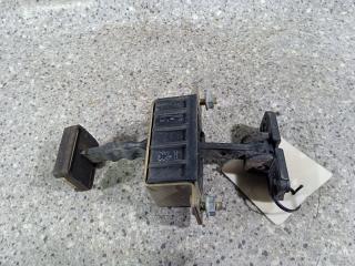 ограничитель открывания двери Mercedes-Benz C-Класс W203/S203/CL203 [рестайлинг] 2004