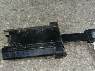 ограничитель открывания двери Mercedes-Benz E-Класс W210/S210 [рестайлинг] 1999