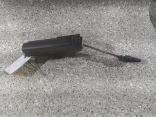 ограничитель открывания двери Mercedes-Benz E-Класс W210/S210 [рестайлинг] 1999