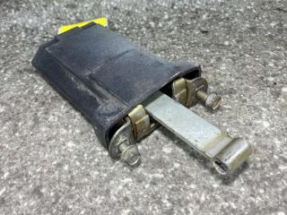 ограничитель открывания двери Mercedes-Benz S-Класс W140/C140 [рестайлинг] 1995
