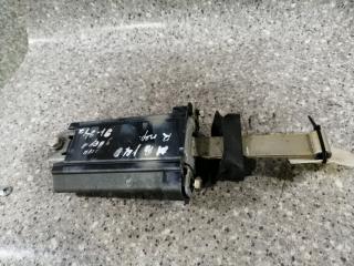 ограничитель открывания двери Mercedes-Benz S-Класс W140/C140 [рестайлинг] 1995