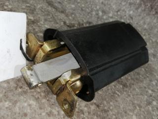 ограничитель открывания двери Mercedes-Benz E-Класс W124 [рестайлинг] 1990