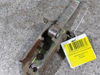 ограничитель открывания двери Mercedes-Benz E-Класс W124 [рестайлинг] 1990