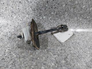 ограничитель открывания двери Nissan Qashqai 1 поколение [рестайлинг] 2011