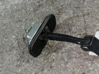 ограничитель открывания двери Nissan Qashqai 1 поколение [рестайлинг] 2011