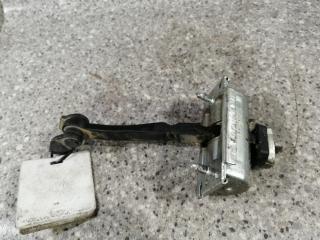 ограничитель открывания двери Opel Corsa D 2010