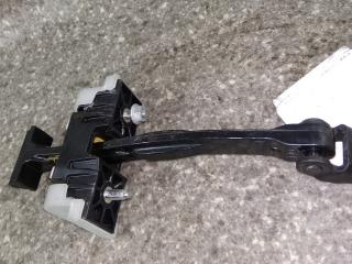 ограничитель открывания двери Opel Insignia 1 поколение (A) (2008 - 2014)