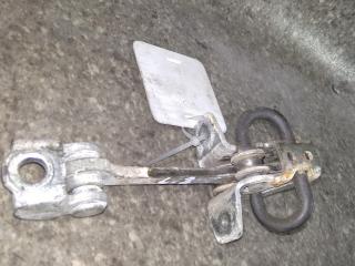 ограничитель открывания двери Opel Omega B 1999