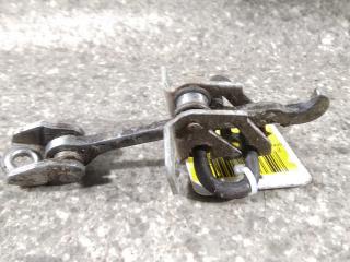 ограничитель открывания двери Opel Omega B 1999