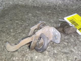 ограничитель открывания двери Opel Omega B 1999