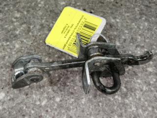 ограничитель открывания двери Opel Omega B 1999