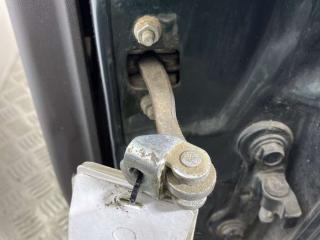 ограничитель открывания двери Opel Vectra C 2005