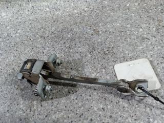 ограничитель открывания двери Opel Vectra C 2005, GM09229749