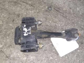 ограничитель открывания двери Peugeot 407 1 поколение 2006