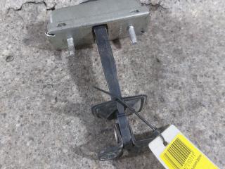 ограничитель открывания двери Saab 9-3 2 поколение [рестайлинг] 2009