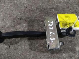 ограничитель открывания двери Toyota Avensis 3 поколение (T270) 2010