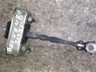 ограничитель открывания двери Toyota Avensis 3 поколение (T270) 2010