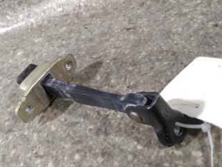 ограничитель открывания двери Toyota Corolla 8 поколение (E110) [рестайлинг] 2000