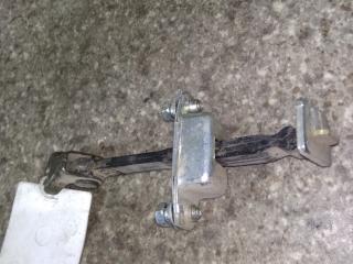 ограничитель открывания двери Toyota Yaris Verso 1 поколение 2002