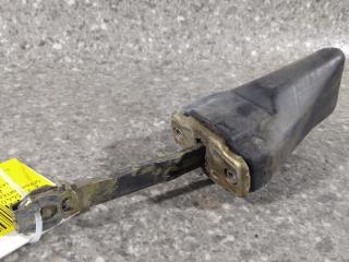 ограничитель открывания двери Volkswagen Golf 2 поколение 1988