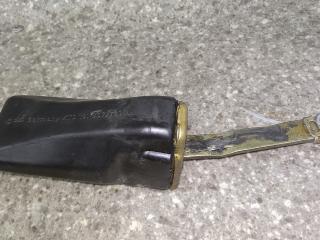 ограничитель открывания двери Volkswagen Golf 2 поколение 1988