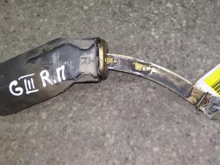 ограничитель открывания двери Volkswagen Golf 3 поколение 1994