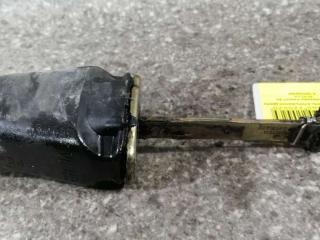 ограничитель открывания двери Volkswagen Passat B4 1995