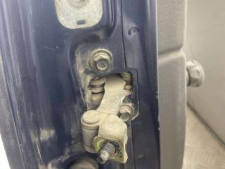 ограничитель открывания двери Volvo 850 1 поколение 1994