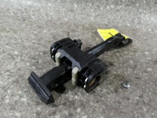 ограничитель открывания двери Volvo V70 3 поколение 2010