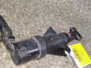 форсунка омывателя фары Audi A6 4B/C5 [рестайлинг] 2003