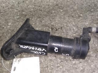 форсунка омывателя фары Chrysler Voyager 4 поколение [рестайлинг] 2006