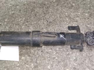 форсунка омывателя фары Citroen C5 1 поколение 2003