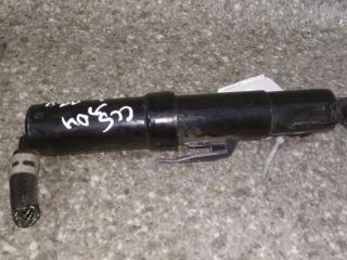 форсунка омывателя фары Citroen C5 1 поколение 2003